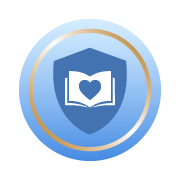 生保業界で成功するための職務と使命のアイコン