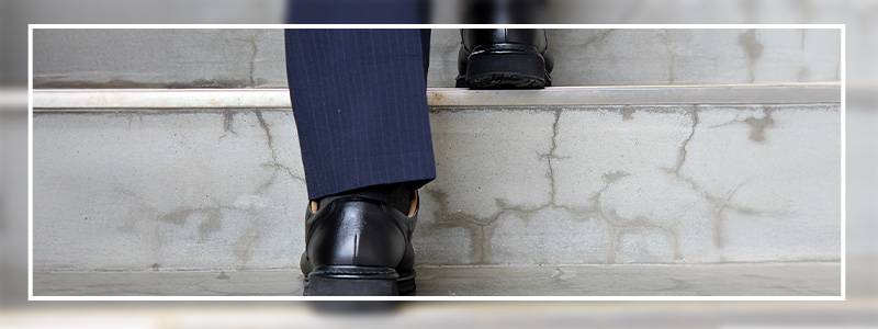 セカンドキャリアのイメージ